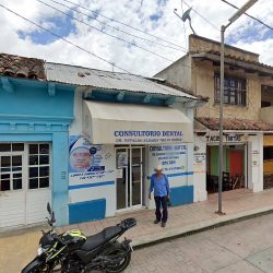 Dental Trejo