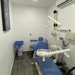 Dental Trejo