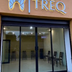 Dental Treq