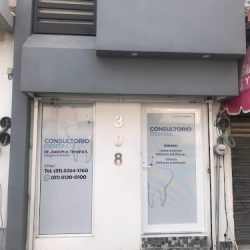 Dental Treviño - Cirujano Dentista