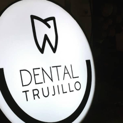 Dental Trujillo