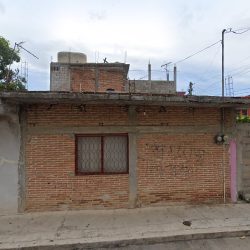 Dental Tuxtla