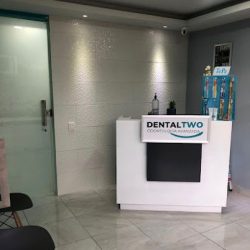 Dental Two
