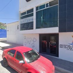 Dental Univers Consultorio Dental