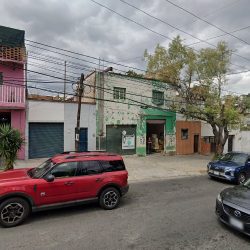 Dental Universidad