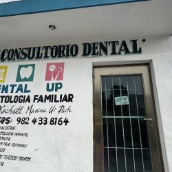 Dental Up Odontología Familiar