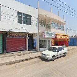 Dental Urban