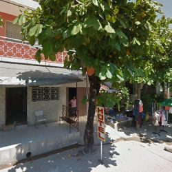 Dental Urbinas