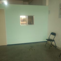Dental Va