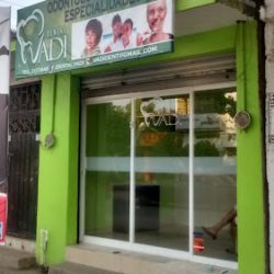 Dental Vadi