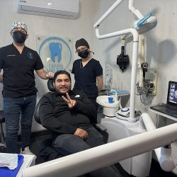 Dental Valdez