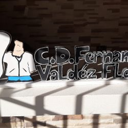 Dental Valdez