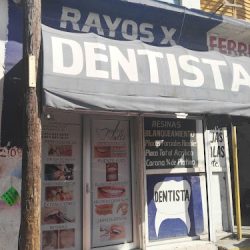 Dental Valle