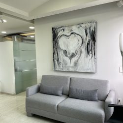Dental Valle Real