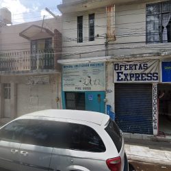 Dental Valtierra Arévalo
