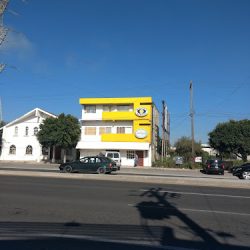 Dental Vargas