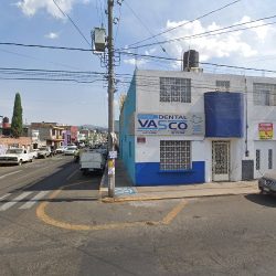 Dental Vasco