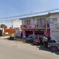 Dental Vaz Di