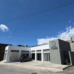 Dental Vázquez