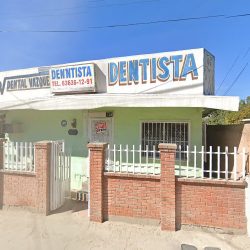 Dental Vazquez