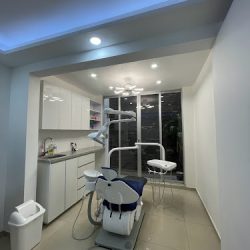 Dental Vazquez