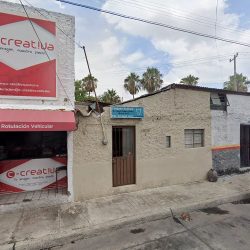 Dental Velasco