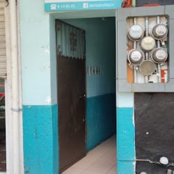 Dental Velasco