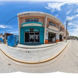 Dental Velasquez