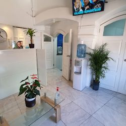 Dental Velazquez