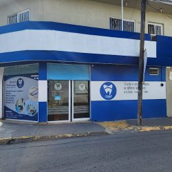 Dental Velazquez