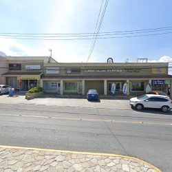Dental Velez