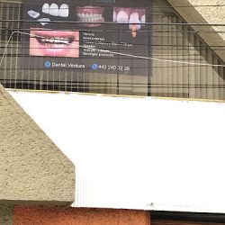 Dental Ventura