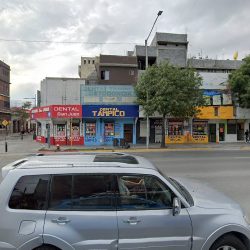 Dental Veracruz