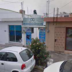 Dental Veracruz