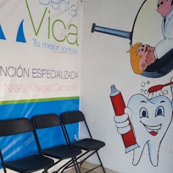 Dental Vica