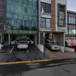 Dental Victoria