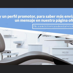 Dental Victoria