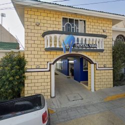 Dental Vida San Miguel El Grande