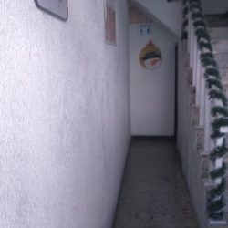 Dental Villa García