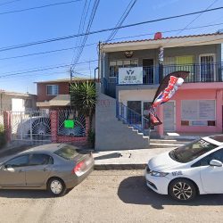 Dental Villa