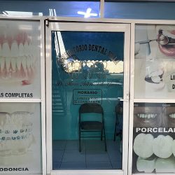Dental Villa