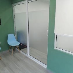 Dental Villa