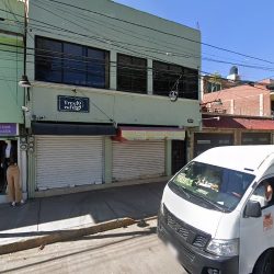 Dental Villa