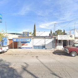 Dental Villa Sur