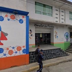 Dental Villada