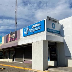 Dental Villafontana