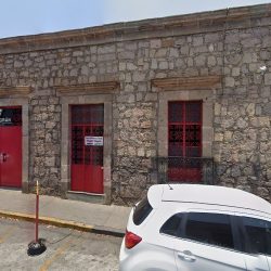 Dental Villagrán Desde 1941