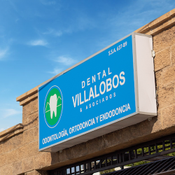 Dental Villalobos Hermosillo