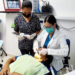 Dental Villanueva