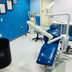 Dental Villarreal